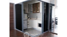 2 Bedroom Condo for rent in Diamond Ratchada City Plus, Huai Khwang, Bangkok near MRT Huai Khwang