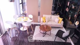 3 Bedroom Condo for rent in Ideo Mobi Sukhumvit 81, Bang Chak, Bangkok near BTS On Nut