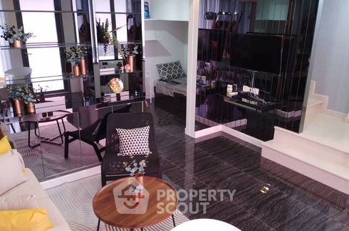 3 Bedroom Condo for rent in Ideo Mobi Sukhumvit 81, Bang Chak, Bangkok near BTS On Nut