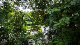 1 Bedroom Condo for rent in Vincente Sukhumvit 49, Khlong Tan Nuea, Bangkok near BTS Phrom Phong