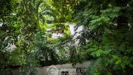 1 Bedroom Condo for rent in Vincente Sukhumvit 49, Khlong Tan Nuea, Bangkok near BTS Phrom Phong