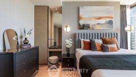 2 Bedroom Condo for rent in BEATNIQ Sukhumvit 32, Khlong Tan, Bangkok near BTS Thong Lo