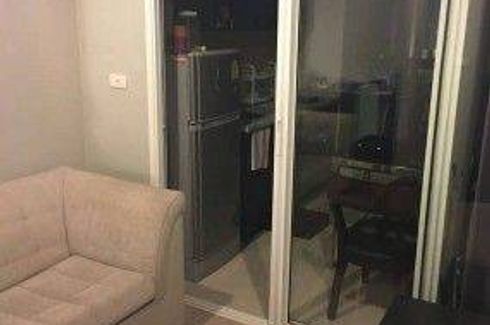 1 Bedroom Condo for rent in Rhythm Sukhumvit 44/1, Phra Khanong, Bangkok near BTS Phra Khanong