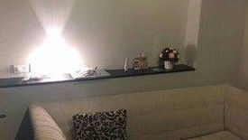 1 Bedroom Condo for rent in Rhythm Sukhumvit 44/1, Phra Khanong, Bangkok near BTS Phra Khanong