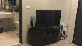 1 Bedroom Condo for rent in Rhythm Sukhumvit 44/1, Phra Khanong, Bangkok near BTS Phra Khanong