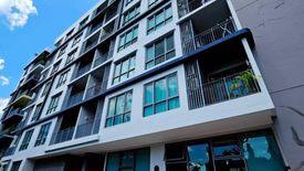 1 Bedroom Condo for rent in Silk Phaholyothin 9, Phaya Thai, Bangkok near BTS Ari