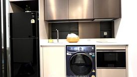 1 Bedroom Condo for rent in The Address Siam-Ratchathewi, Thanon Phetchaburi, Bangkok near BTS Ratchathewi