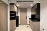 1 Bedroom Condo for rent in The Line Ratchathewi, Thanon Phetchaburi, Bangkok near BTS Ratchathewi