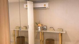 1 Bedroom Condo for rent in Knightsbridge Prime Sathorn, Thung Maha Mek, Bangkok near BTS Chong Nonsi