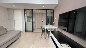 1 Bedroom Condo for rent in Knightsbridge Prime Sathorn, Thung Maha Mek, Bangkok near BTS Chong Nonsi