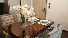 1 Bedroom Condo for rent in The XXXIX by Sansiri, Khlong Tan Nuea, Bangkok near BTS Phrom Phong