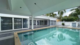 4 Bedroom House for rent in Nong Prue, Chonburi