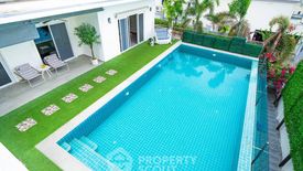 5 Bedroom House for rent in Nong Prue, Chonburi