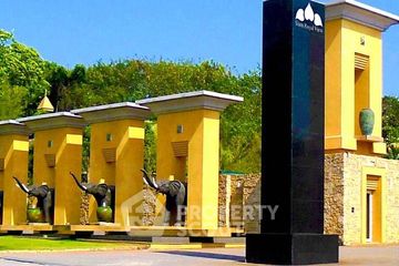 5 Bedroom House for rent in Nong Prue, Chonburi