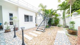 5 Bedroom House for rent in Nong Prue, Chonburi