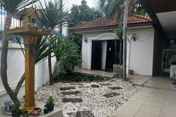 3 Bedroom House for rent in Jomtien Park Villas, Nong Prue, Chonburi