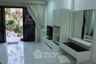 3 Bedroom House for rent in Jomtien Park Villas, Nong Prue, Chonburi