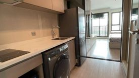 1 Bedroom Condo for rent in Life Ladprao, Chom Phon, Bangkok near BTS Ladphrao Intersection
