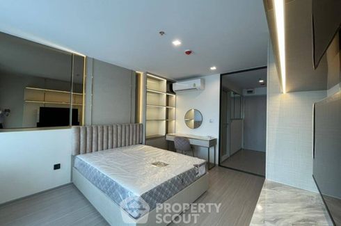 1 Bedroom Condo for rent in Life Ladprao, Chom Phon, Bangkok near BTS Ladphrao Intersection