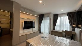 1 Bedroom Condo for rent in Life Ladprao, Chom Phon, Bangkok near BTS Ladphrao Intersection