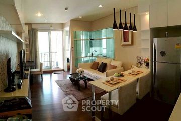 1 Bedroom Condo for rent in Ivy Thonglor, Khlong Tan Nuea, Bangkok near BTS Thong Lo