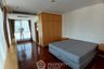 4 Bedroom Apartment for rent in GM Height, Khlong Toei, Bangkok near BTS Phrom Phong