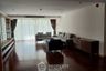 4 Bedroom Apartment for rent in GM Height, Khlong Toei, Bangkok near BTS Phrom Phong