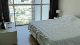1 Bedroom Apartment for rent in Urbana Sathorn, Thung Maha Mek, Bangkok near MRT Silom
