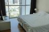 1 Bedroom Apartment for rent in Urbana Sathorn, Thung Maha Mek, Bangkok near MRT Silom