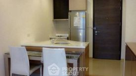 1 Bedroom Condo for rent in Phra Khanong, Bangkok near BTS On Nut