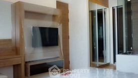 1 Bedroom Condo for rent in Phra Khanong, Bangkok near BTS On Nut