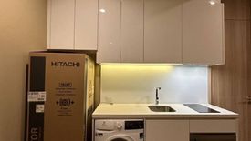 1 Bedroom Condo for rent in The Colony Sukhumvit 11, Khlong Toei Nuea, Bangkok near BTS Nana