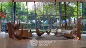 1 Bedroom Condo for rent in The Room Sukhumvit 69, Phra Khanong Nuea, Bangkok near BTS Phra Khanong