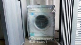 1 Bedroom Condo for rent in The Room Sukhumvit 69, Phra Khanong Nuea, Bangkok near BTS Phra Khanong