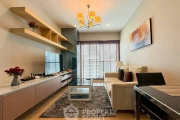 1 Bedroom Condo for rent in Noble Refine, Khlong Tan, Bangkok near BTS Phrom Phong