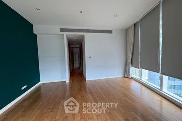 3 Bedroom Condo for rent in Pearl Residences Sukhumvit 24, Khlong Toei, Bangkok near BTS Phrom Phong