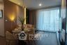 2 Bedroom Condo for rent in LAVIQ Sukhumvit 57, Khlong Tan Nuea, Bangkok near BTS Thong Lo
