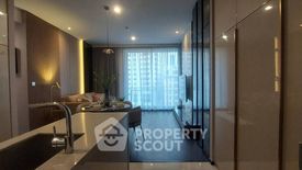 2 Bedroom Condo for rent in LAVIQ Sukhumvit 57, Khlong Tan Nuea, Bangkok near BTS Thong Lo