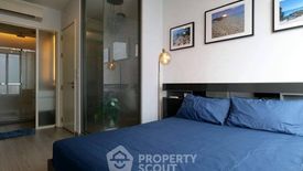 1 Bedroom Condo for rent in The Room Sukhumvit 69, Phra Khanong Nuea, Bangkok near BTS Phra Khanong