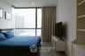 1 Bedroom Condo for rent in The Room Sukhumvit 69, Phra Khanong Nuea, Bangkok near BTS Phra Khanong