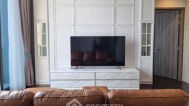 2 Bedroom Condo for rent in Whizdom Essence, Bang Chak, Bangkok near BTS Punnawithi