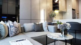 1 Bedroom Condo for rent in LAVIQ Sukhumvit 57, Khlong Tan Nuea, Bangkok near BTS Thong Lo