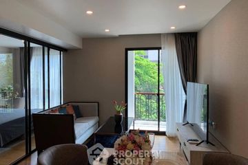 1 Bedroom Condo for rent in Na Vara Residence, Lumpini, Bangkok near BTS Chit Lom