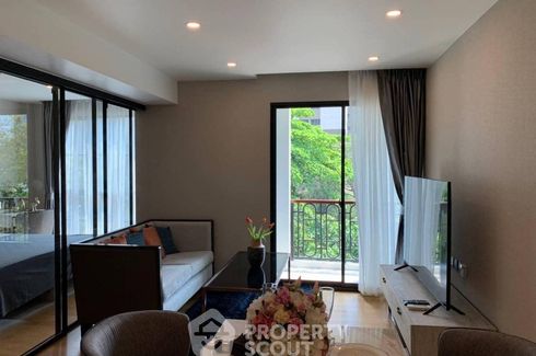 1 Bedroom Condo for rent in Na Vara Residence, Lumpini, Bangkok near BTS Chit Lom