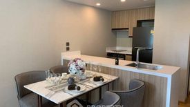 1 Bedroom Condo for rent in Na Vara Residence, Lumpini, Bangkok near BTS Chit Lom