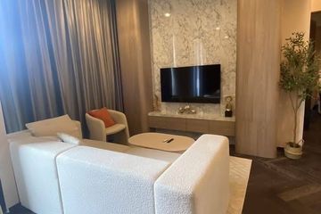 2 Bedroom Condo for rent in The ESSE Sukhumvit 36, Phra Khanong, Bangkok near BTS Thong Lo