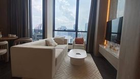 2 Bedroom Condo for rent in The ESSE Sukhumvit 36, Phra Khanong, Bangkok near BTS Thong Lo