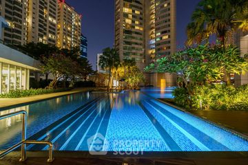 3 Bedroom Condo for rent in Pearl Residences Sukhumvit 24, Khlong Toei, Bangkok near BTS Phrom Phong