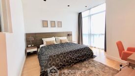 2 Bedroom Condo for rent in Athenee Residence, Lumpini, Bangkok near BTS Ploen Chit