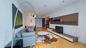 2 Bedroom Condo for rent in Athenee Residence, Lumpini, Bangkok near BTS Ploen Chit